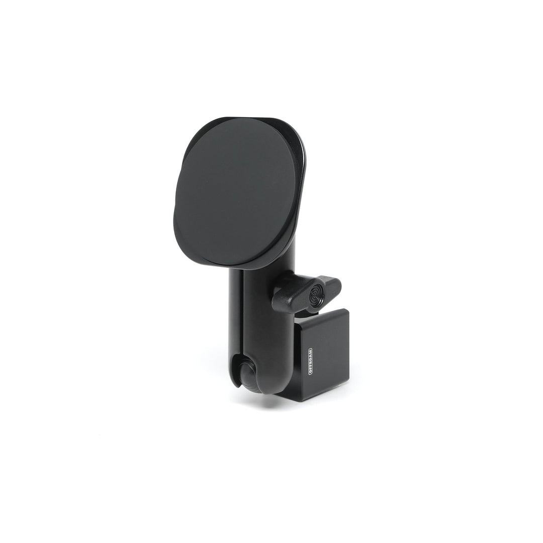 Toyota Tacoma 1996-2004 MagSafe-compatible Phone Mount