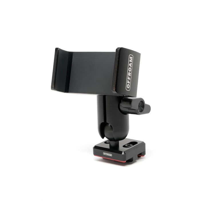 Toyota Tacoma 2016-2023 Phone Mount, Dashboard