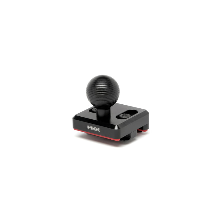 Toyota Tacoma 2016-2023 Mounting Base, Dashboard