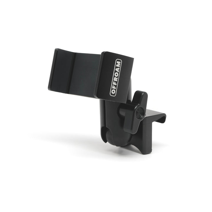 Lexus GX 550 2024-2026 Phone Mount