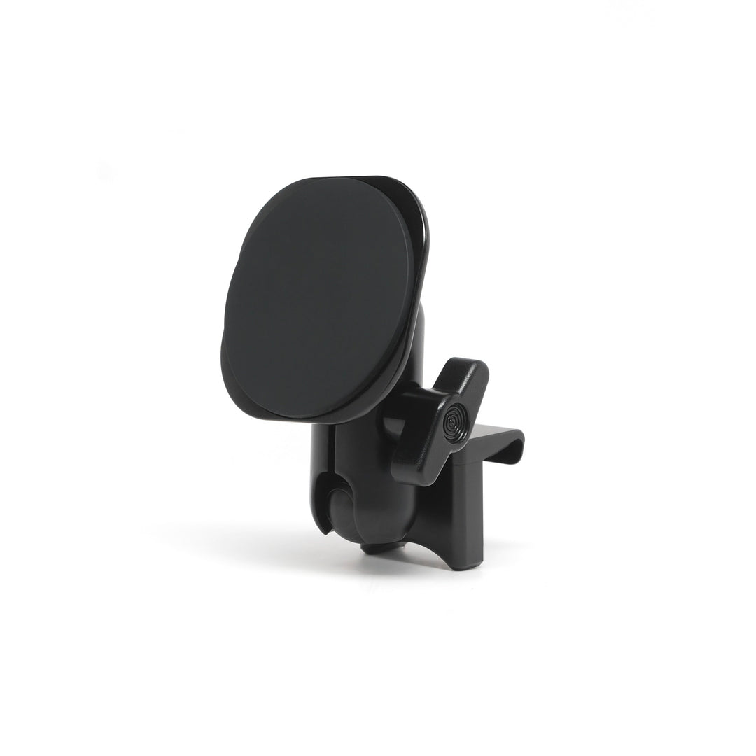 Lexus GX 550 2024-2026 MagSafe-compatible Phone Mount