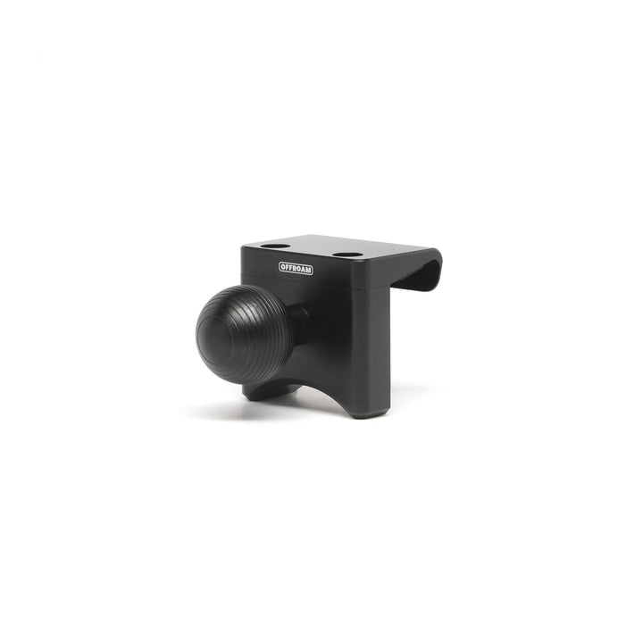 Lexus GX 550 2024-2026 Mounting Base
