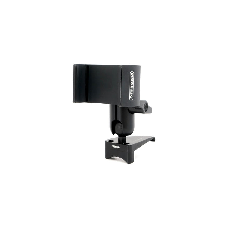 Toyota Tacoma 2024-2026 | 4Runner 2025-2026 Phone Mount