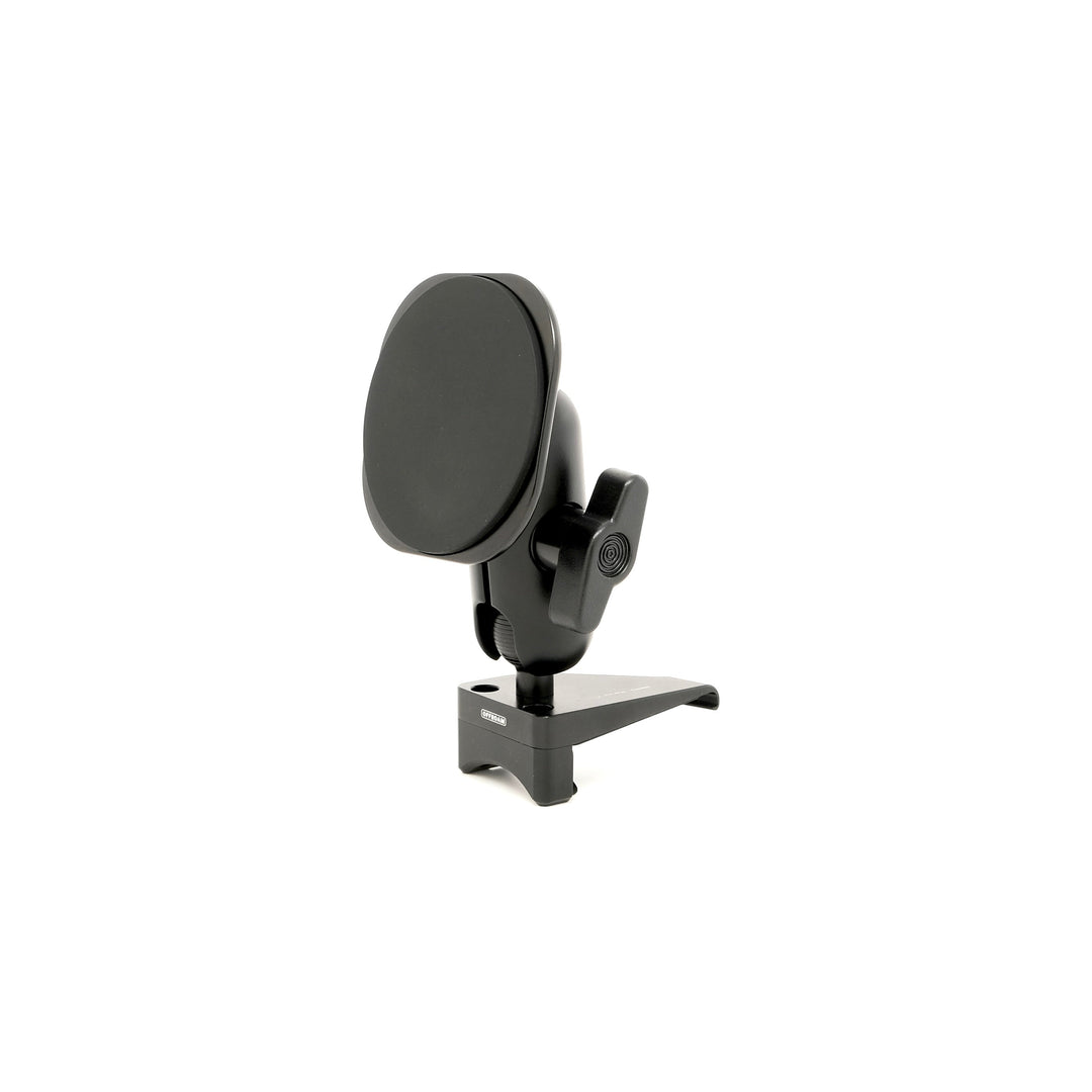 Toyota Tacoma 2024-2026 | 4Runner 2025-2026 MagSafe-compatible Phone Mount