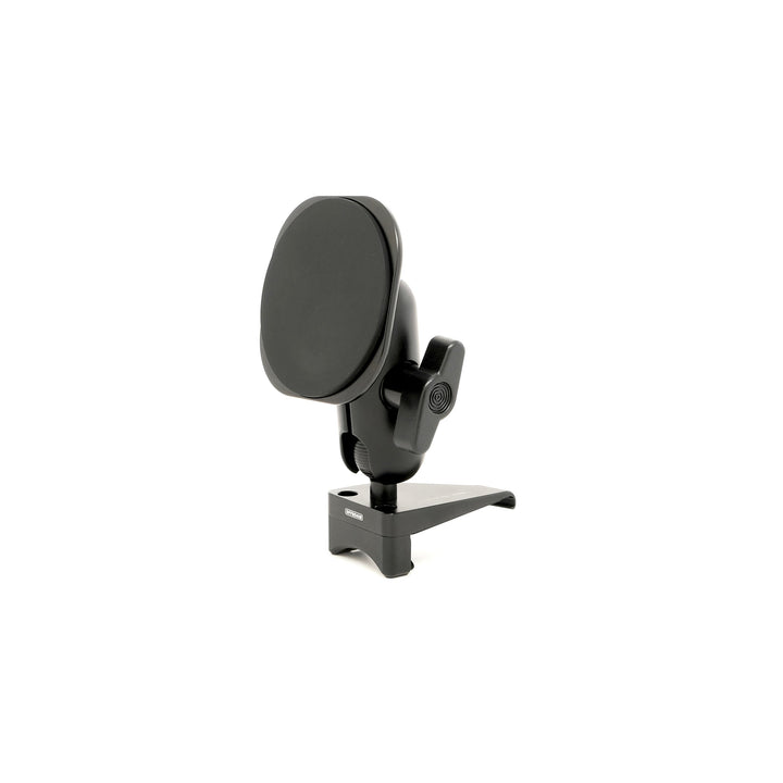 Toyota Tacoma 2024-2026 | 4Runner 2025-2026 MagSafe-compatible Phone Mount