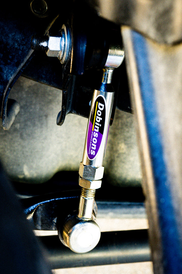 Dobinsons Rear Adjustable Sway Bar Link