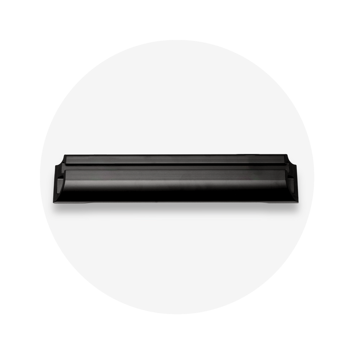 Cali Raised LED Dash Accessory Mount For 4Runner (2010-2024)