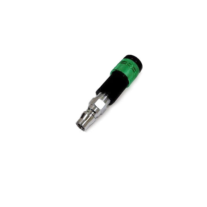 Adapter Kits