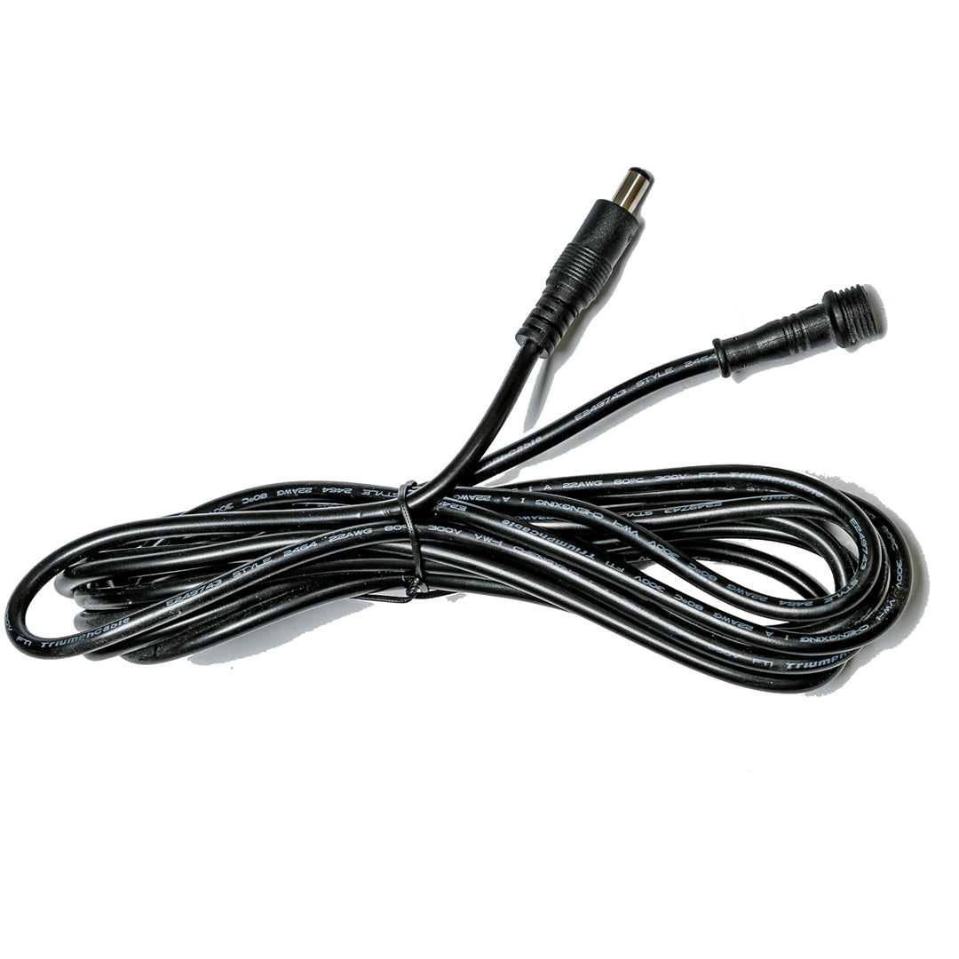 5150 RCA/187 10' Extension