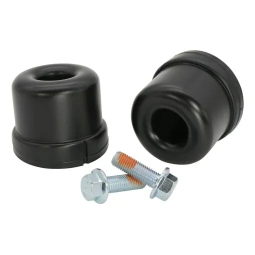 DBF24RPU - DuroBumps Front Toyota Pickup Off Road Bump Stops