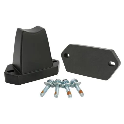 DBF35425 - DuroBumps Premium Front Off-Road Bump Stops for Land Cruiser 90-97 , 80 series LC80 and Lexus LX450 96-97