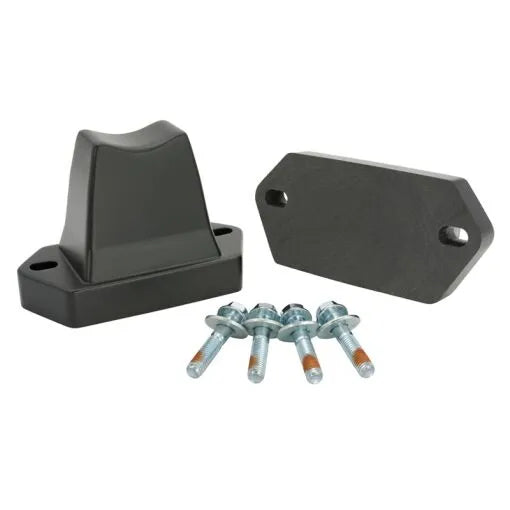 DBRLC35 - DuroBumps Rear Toyota bump stops for Land Cruiser 90-07, Lexus LX 96-07 and Sequoia 01-07