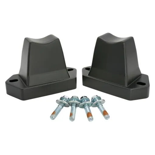DBRLC35 - DuroBumps Rear Toyota bump stops for Land Cruiser 90-07, Lexus LX 96-07 and Sequoia 01-07