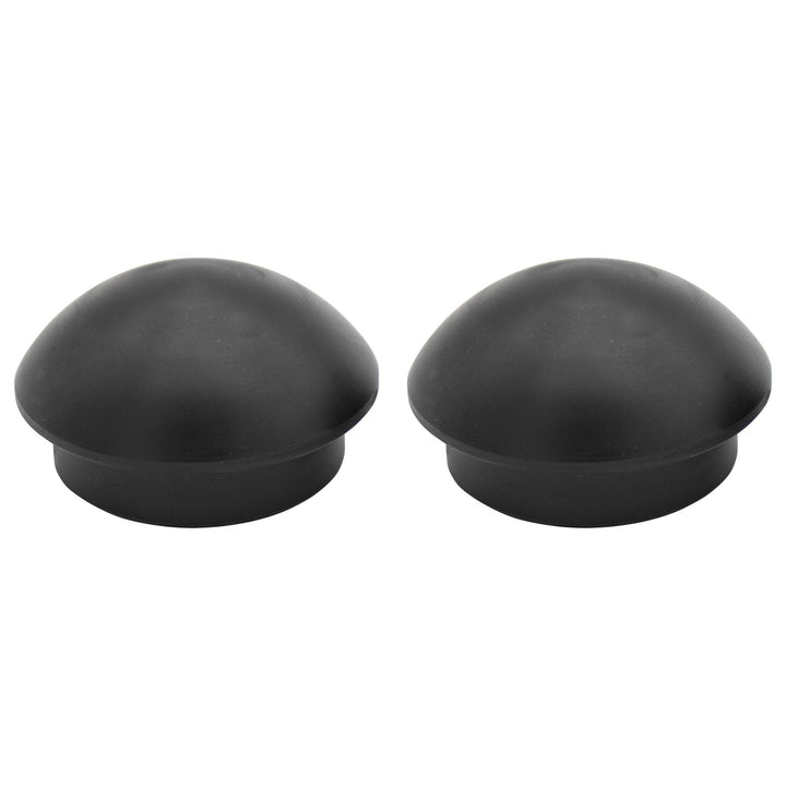 No-Thuds for Standard Style King Shocks 2.0 Hydraulic Bump Stops