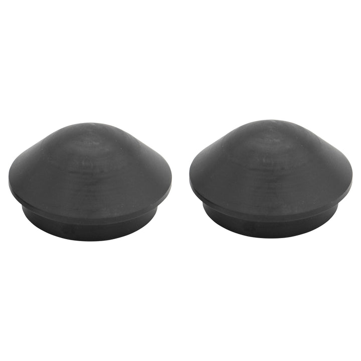 No-Thuds for King Shocks 2.5 Hydraulic Bump Stops