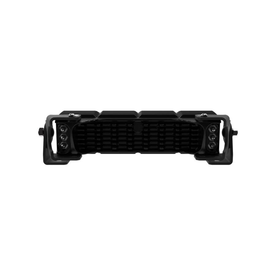 KC HiLites FLEX ERA® LED LIGHT BAR - 10" - MASTER KIT