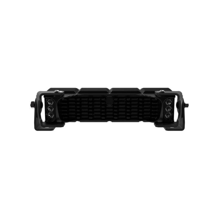 KC HiLites FLEX ERA® LED LIGHT BAR - 10" - MASTER KIT