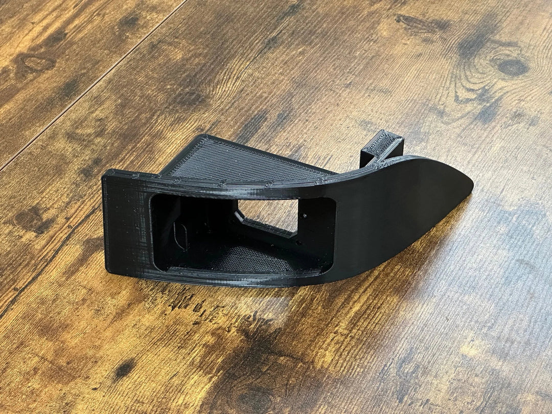2014-2023 Lexus GX460 Reverse Light Housing