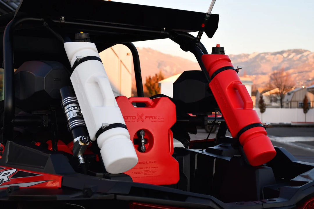 Rotopax Rollpax 1.5 Gallon Water