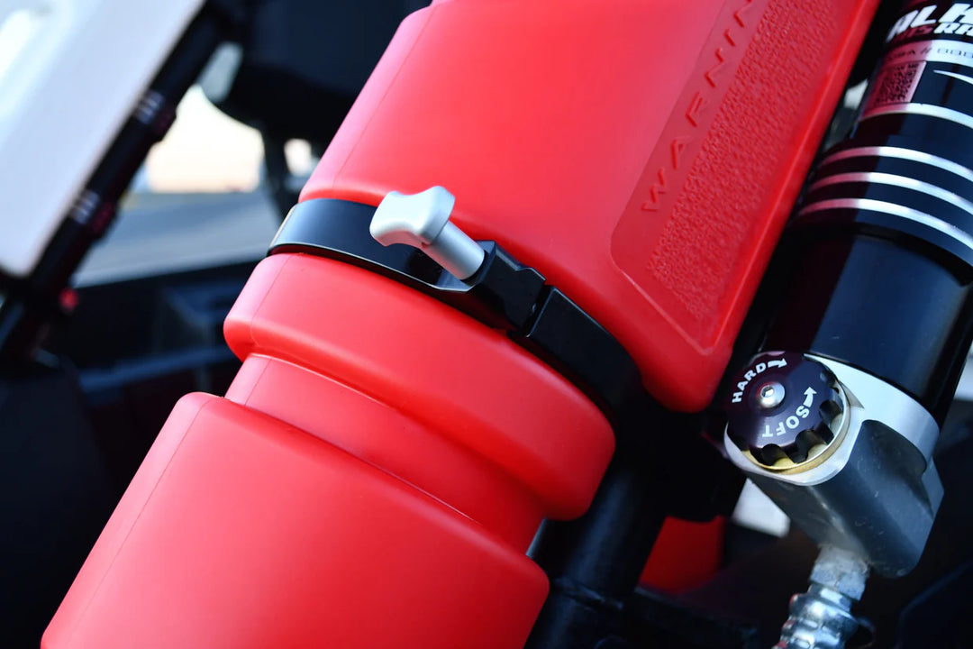 Rotopax Rollpax 1.5 Gallon Gasoline
