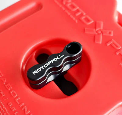 Rotopax Mounting Kit Lox Pack Mount
