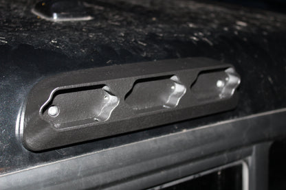 Meso Customs Ultimate 3rd Brake Light Limited Runs for Tacoma (2005-2015)