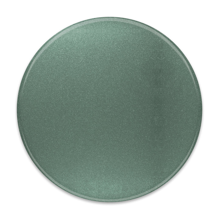 Defrost Vent Accent Trim Fits 2025-2027 Toyota 4Runner