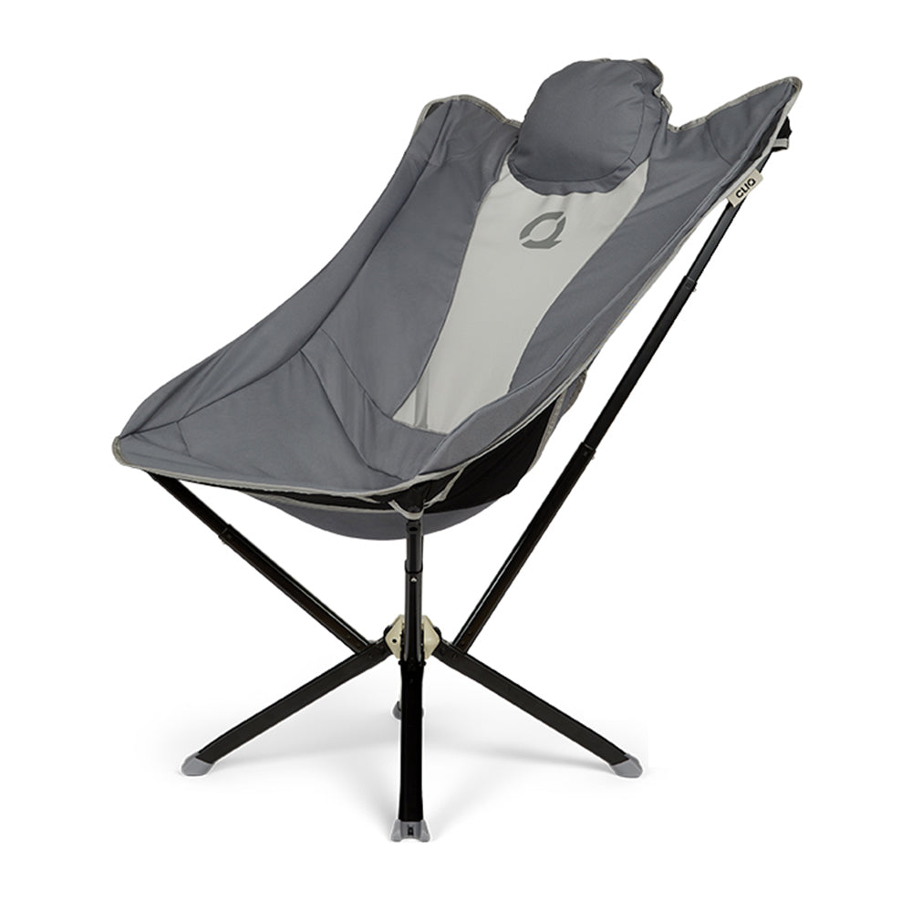 CLIQ EpiQ Lounge Chair