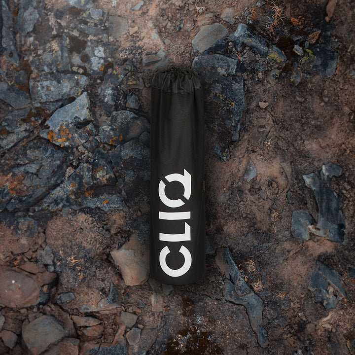 CLIQ EpiQ Lounge Chair