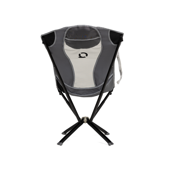 EpiQ Lounge Chair