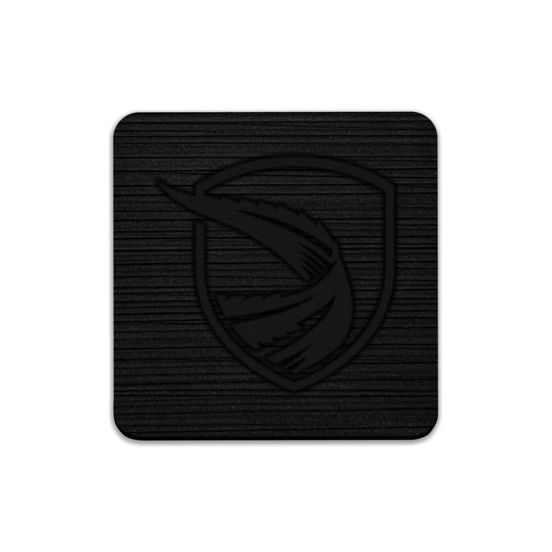 Center Console Foam Inserts Fits 2024-2027 Toyota Land Cruiser