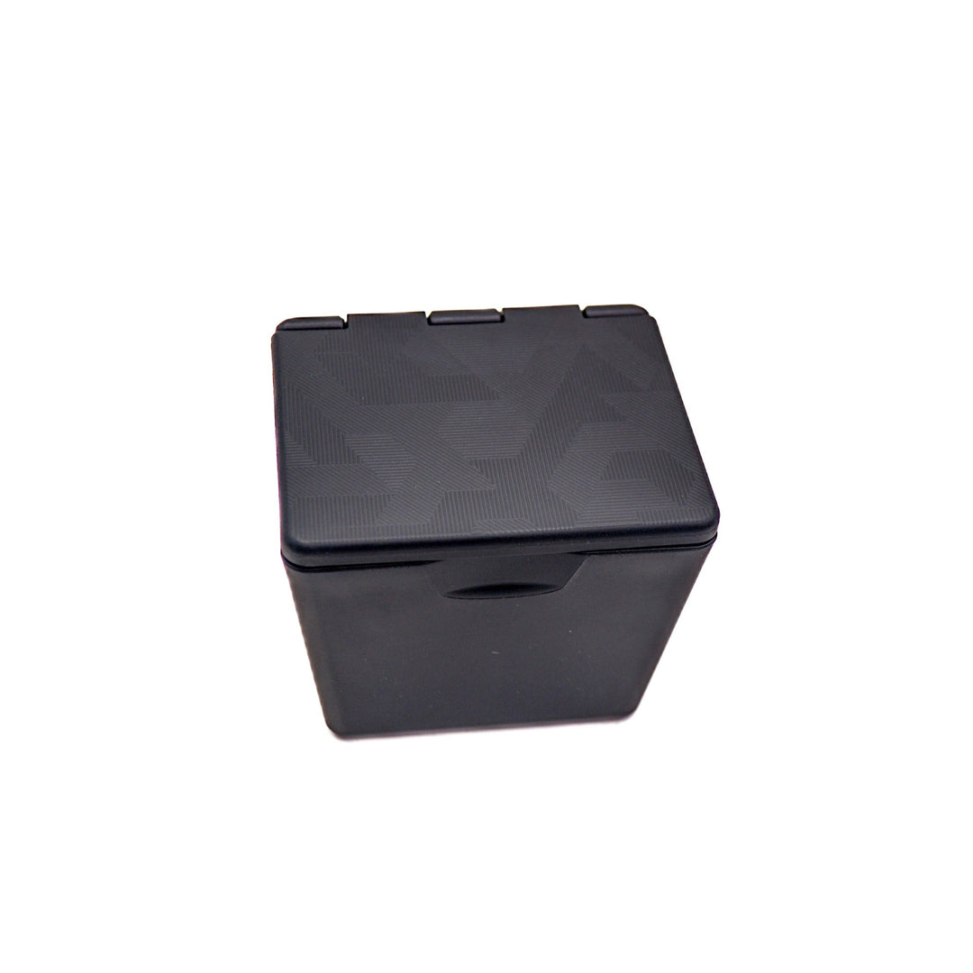 Meso Customs Bucket Carbon Pro
