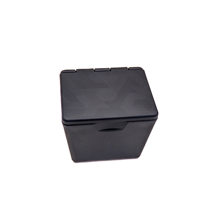 Meso Customs Bucket Carbon Pro