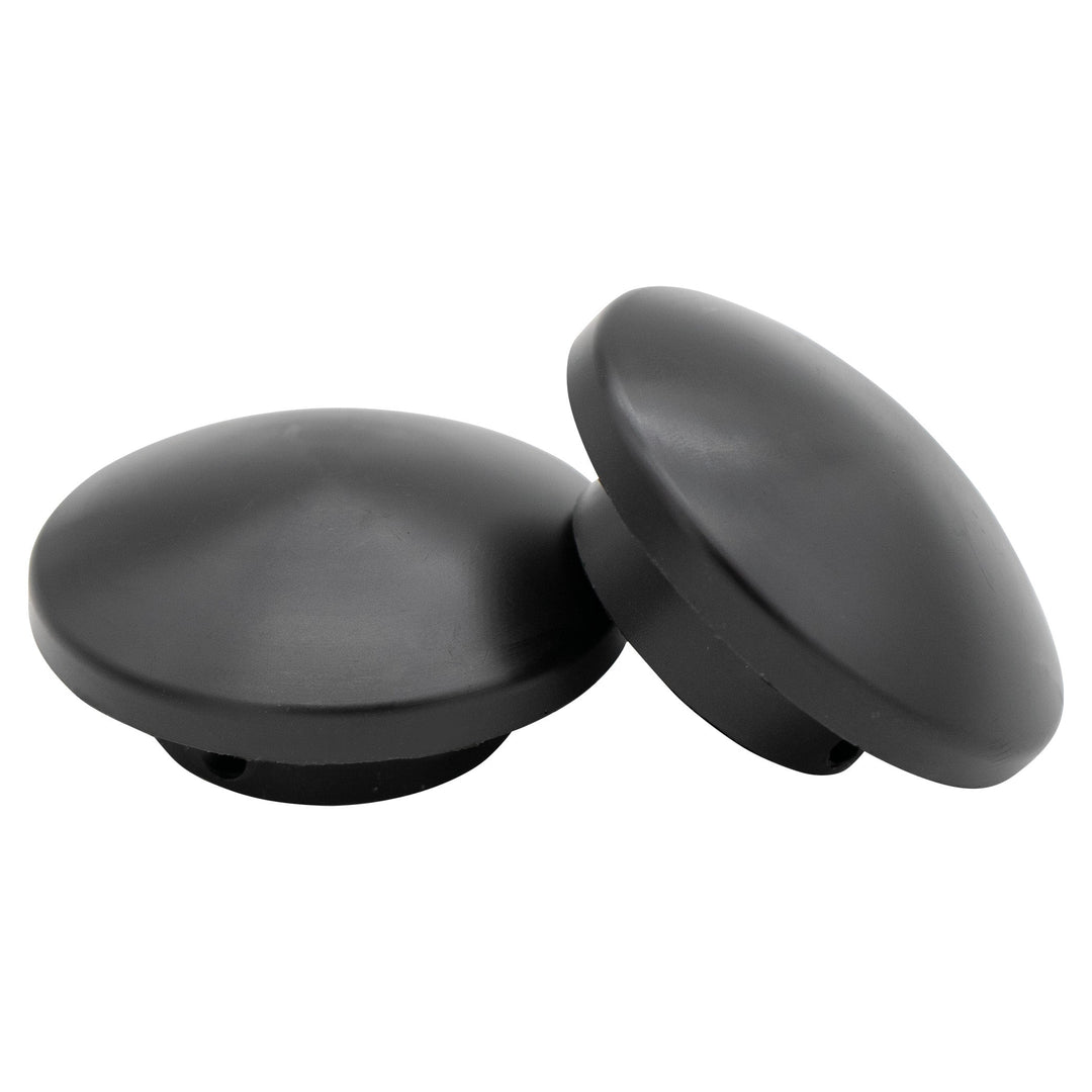 DuroBumps No-Thuds for Old Style Fox Shocks 2.5 Hydraulic Bump Stops