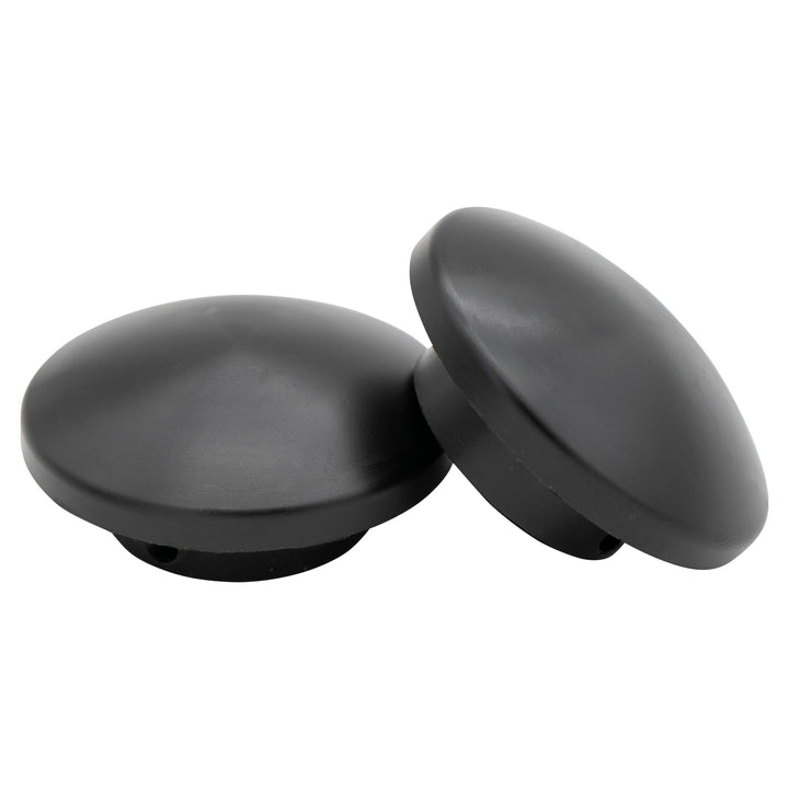 DuroBumps No-Thuds for Old Style Fox Shocks 2.5 Hydraulic Bump Stops