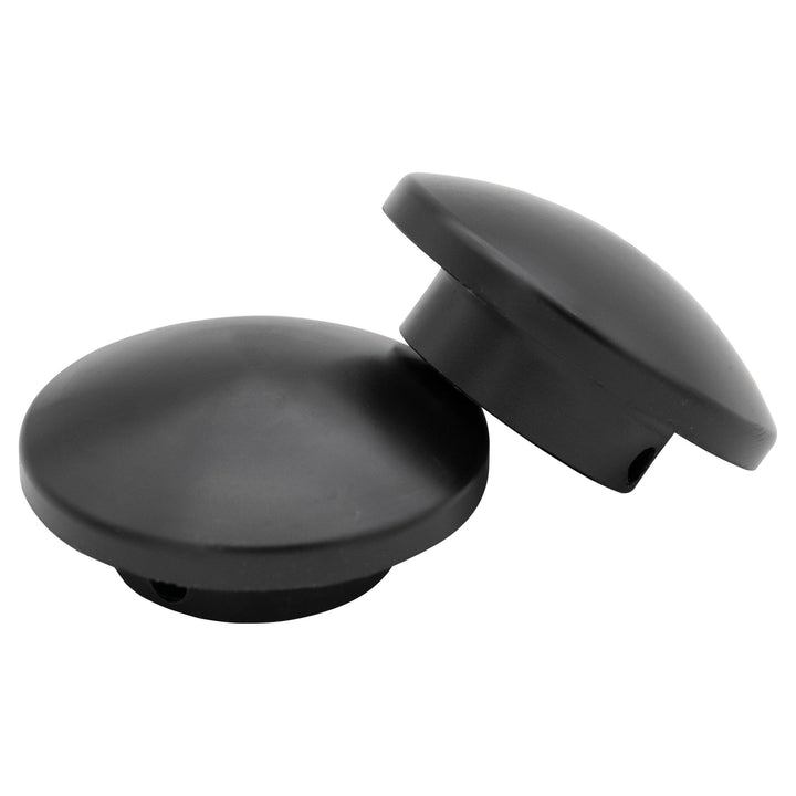 DuroBumps No-Thuds for Old Style Fox Shocks 2.5 Hydraulic Bump Stops