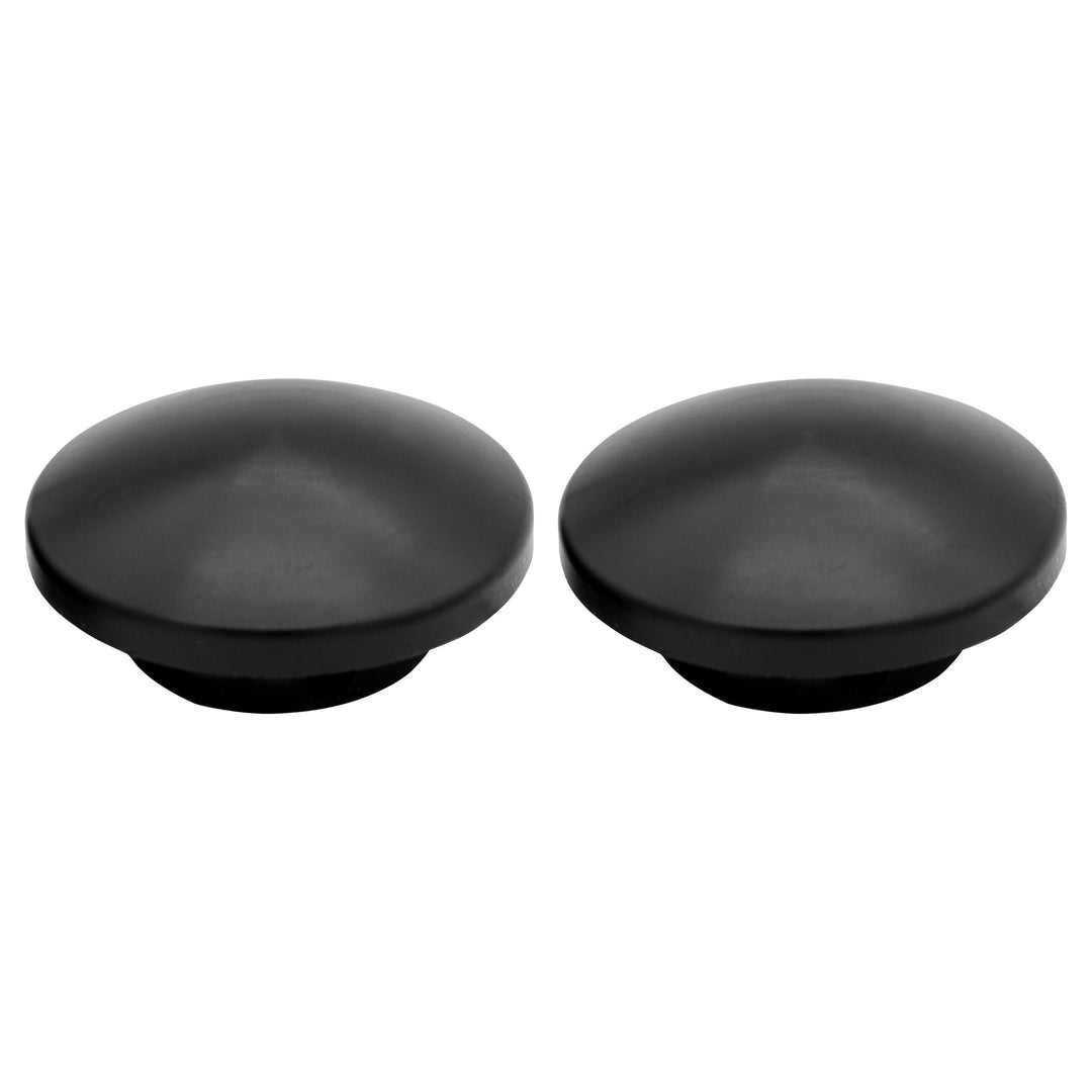 DuroBumps No-Thuds for Old Style Fox Shocks 2.5 Hydraulic Bump Stops