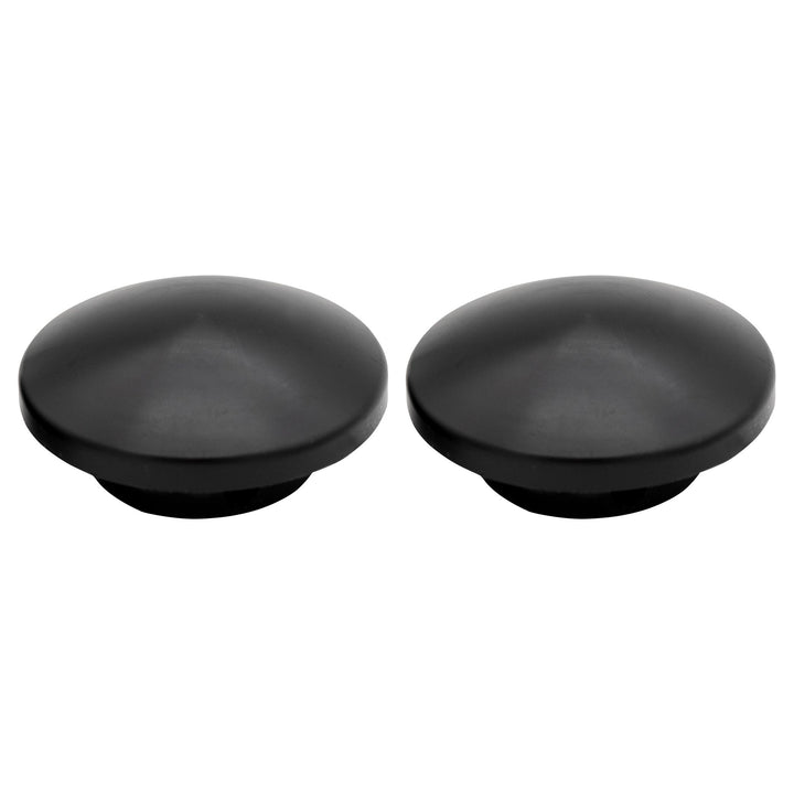 DuroBumps No-Thuds for Old Style Fox Shocks 2.5 Hydraulic Bump Stops