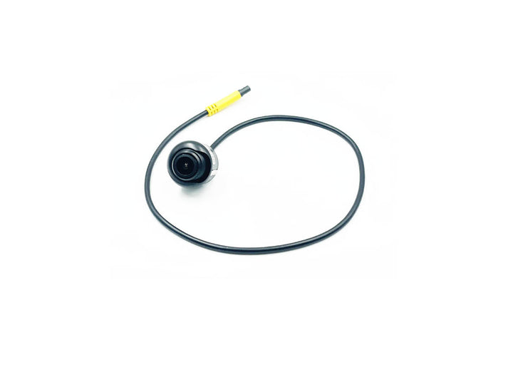 Acumen Camera Flush-mounted WDR Rear Camera 5Pin
