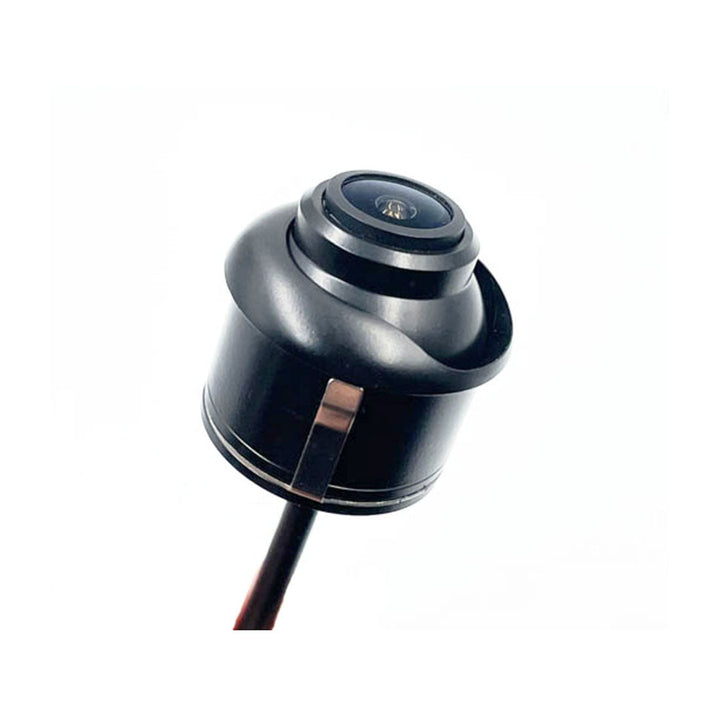 Acumen Camera Flush-mounted WDR Rear Camera 5Pin