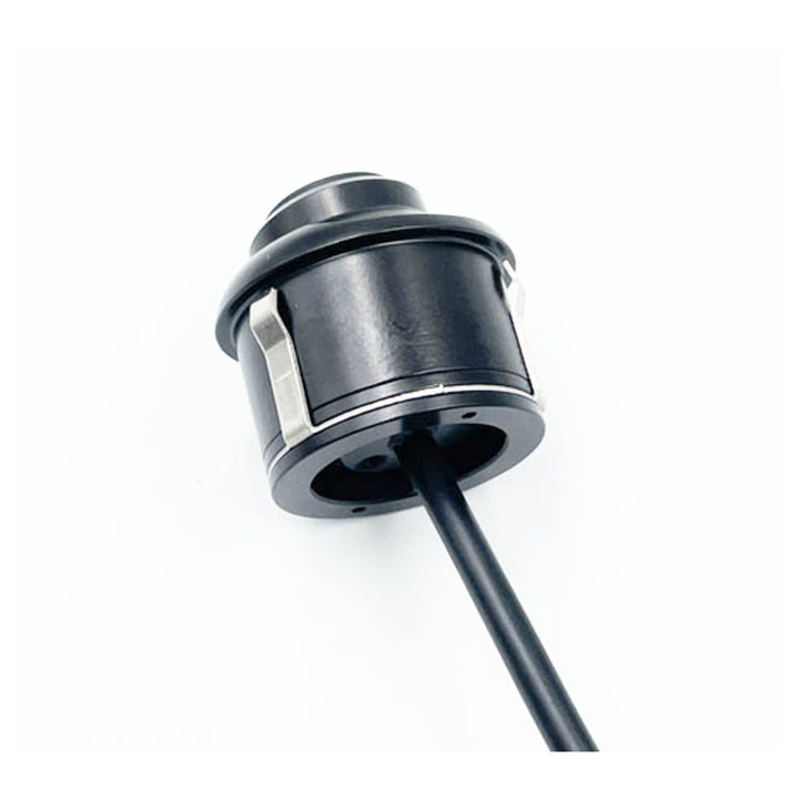 Acumen Camera Flush-mounted WDR Rear Camera 5Pin