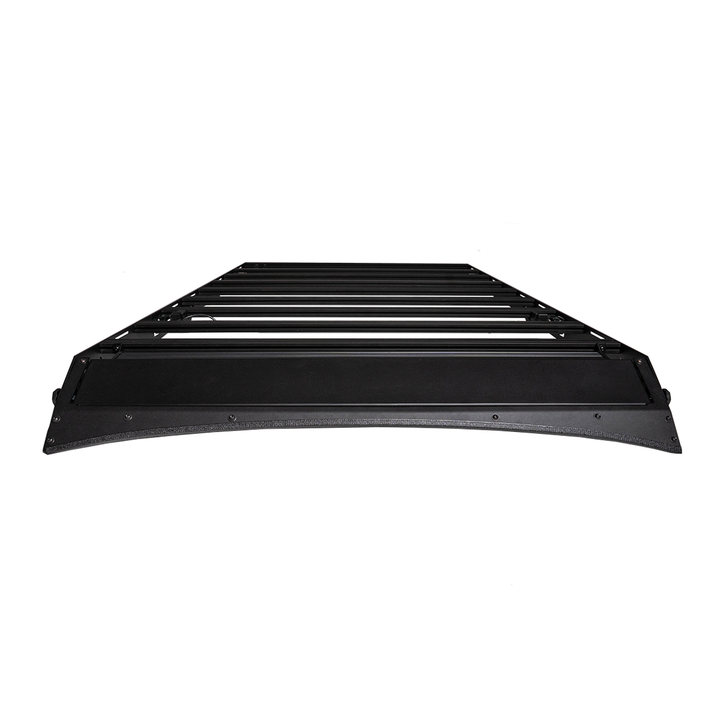 Cali Raised LED Premium Roof Rack For 4Runner (2025+)