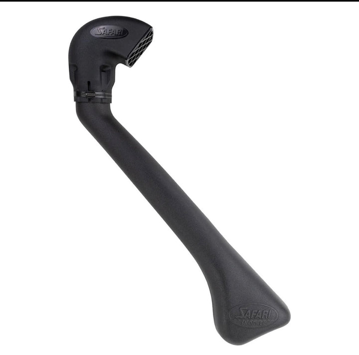 Arb Safari Snorkel For 4runner 1996-2002 & Tacoma 1995-2004
