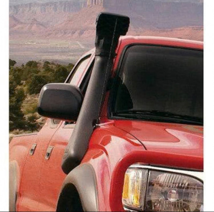 Arb Safari Snorkel For 4runner 1996-2002 & Tacoma 1995-2004