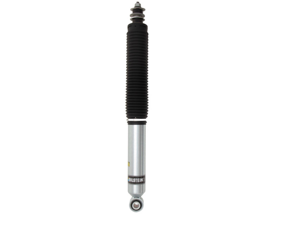 Bilstein 2025 Toyota 4Runner B8 6100 Rear Monotube Shock - 0-1.75in Lift - 24-347440