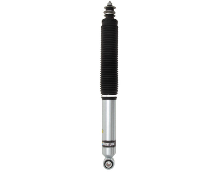 B8 6100 - Suspension Shock Absorber for 4Runner (2025+) & Land Cruiser (2024+)