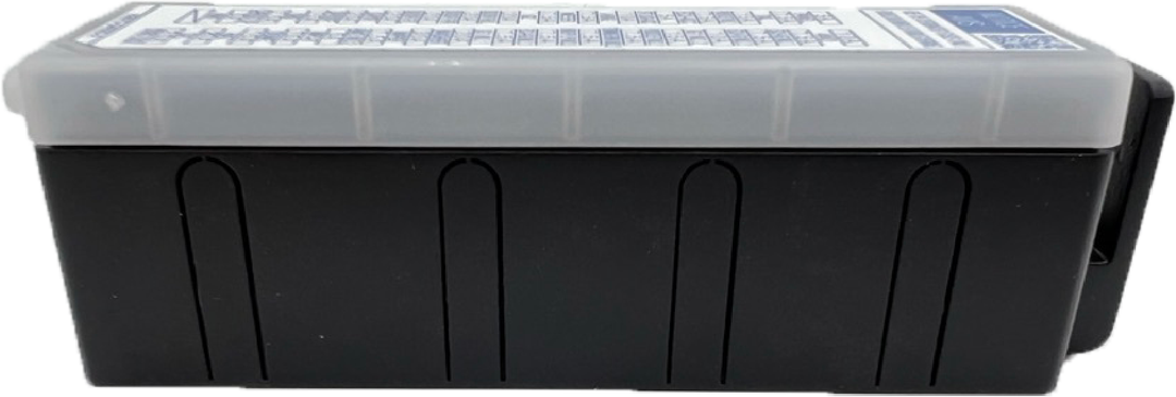 Meso Customs Extended Fuse Cover V2 for Tacoma (2016-2022)