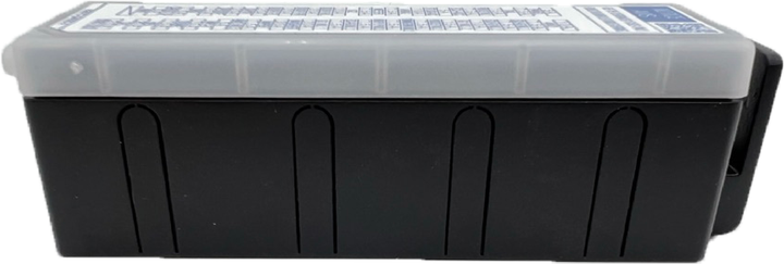 Meso Customs Extended Fuse Cover V2 for Tacoma (2016-2022)