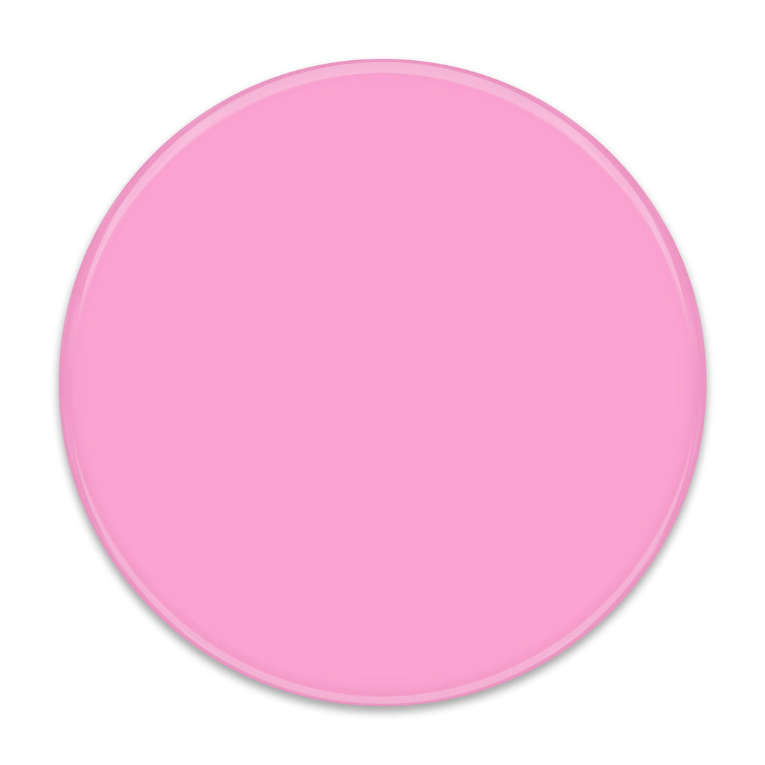 Upper Center Console Line Accent Trim Fits 2022-2027 Toyota Tundra & 2023-2027 Toyota Sequoia