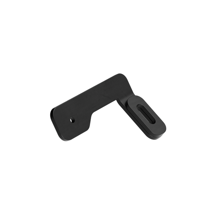 NYTOP Skid Plate Adapter Brackets for GX460 (2014-2023)